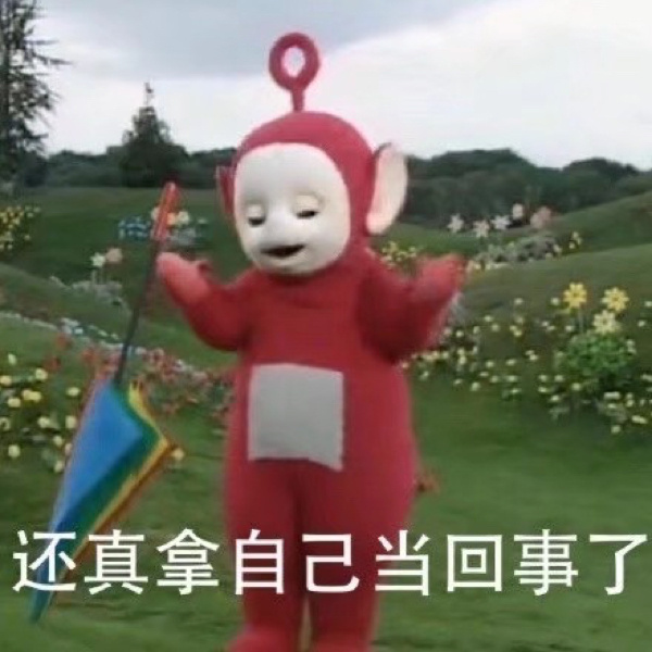 >595cc开元官网版下载-595cc开元官网版下载最新版2025最新版