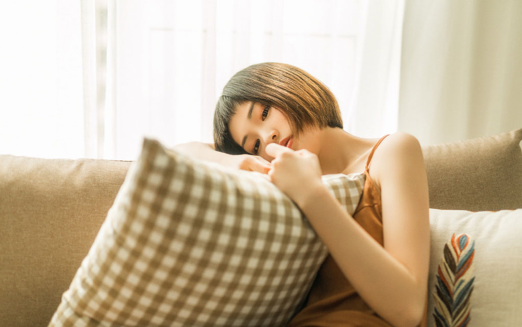 今日，沪苏湖高铁接触网全线架设完成！