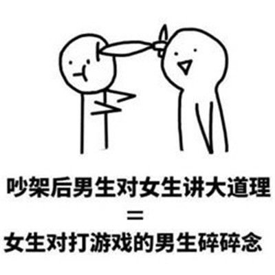 春秋航空夏秋航季恢复沈阳飞桂林航线”