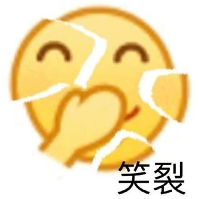 >595cc开元官网版下载-595cc开元官网版下载最新版安卓版