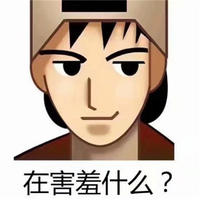 刘捷会见德科集团客人
