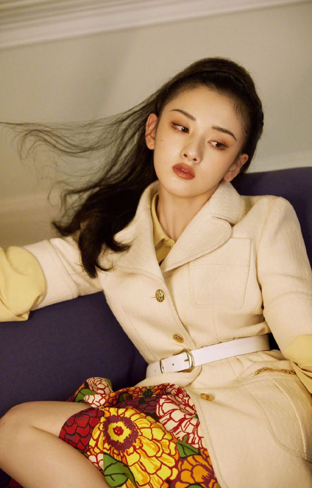 黄冈师院畅通师生服务投诉渠道