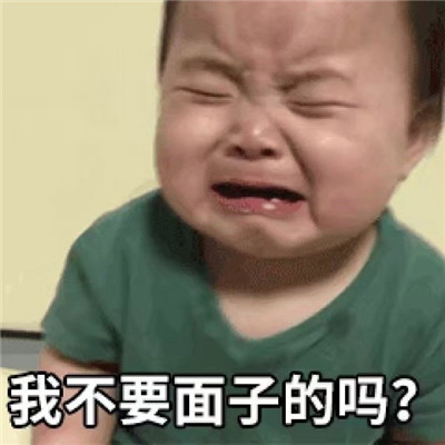 夏粮略减秋粮增 连续4年好收成