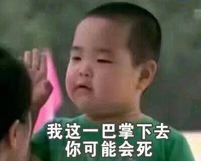 595cc开元官网版下载-595cc开元官网版下载最新版讲解